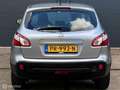 Nissan Qashqai 1.6 Acenta - ECC - CRUISE CONTROLE - CAMERA - NAVI Gri - thumbnail 7