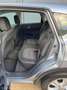 Nissan Qashqai 1.6 Acenta - ECC - CRUISE CONTROLE - CAMERA - NAVI Gri - thumbnail 14
