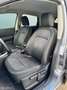 Nissan Qashqai 1.6 Acenta - ECC - CRUISE CONTROLE - CAMERA - NAVI Gri - thumbnail 15