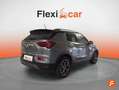 SsangYong Korando G15 Urban Plus 4x2 L.P. Gri - thumbnail 8