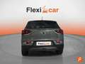SsangYong Korando G15 Urban Plus 4x2 L.P. Gris - thumbnail 7