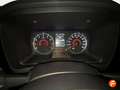 SsangYong Korando G15 Urban Plus 4x2 L.P. Grey - thumbnail 13