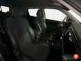 SsangYong Korando G15 Urban Plus 4x2 L.P. Gri - thumbnail 15