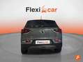 SsangYong Korando G15 Urban Plus 4x2 L.P. Gri - thumbnail 7