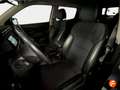 SsangYong Korando G15 Urban Plus 4x2 L.P. Grey - thumbnail 14