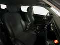SsangYong Korando G15 Urban Plus 4x2 L.P. Grey - thumbnail 15