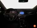 SsangYong Korando G15 Urban Plus 4x2 L.P. Grey - thumbnail 10