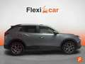 SsangYong Korando G15 Urban Plus 4x2 L.P. Gris - thumbnail 9