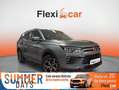 SsangYong Korando G15 Urban Plus 4x2 L.P. Gri - thumbnail 1