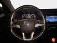 SsangYong Korando G15 Urban Plus 4x2 L.P. Gri - thumbnail 12