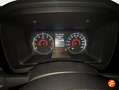 SsangYong Korando G15 Urban Plus 4x2 L.P. Gri - thumbnail 13