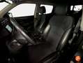 SsangYong Korando G15 Urban Plus 4x2 L.P. Gri - thumbnail 14