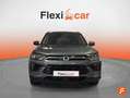 SsangYong Korando G15 Urban Plus 4x2 L.P. Gri - thumbnail 2
