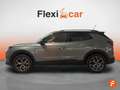 SsangYong Korando G15 Urban Plus 4x2 L.P. Gris - thumbnail 4