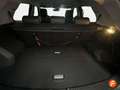 SsangYong Korando G15 Urban Plus 4x2 L.P. Gris - thumbnail 17