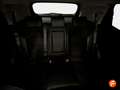 SsangYong Korando G15 Urban Plus 4x2 L.P. Gris - thumbnail 16