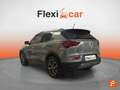 SsangYong Korando G15 Urban Plus 4x2 L.P. Grey - thumbnail 5