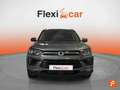 SsangYong Korando G15 Urban Plus 4x2 L.P. Szary - thumbnail 2