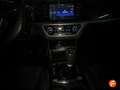 SsangYong Korando G15 Urban Plus 4x2 L.P. Grigio - thumbnail 11