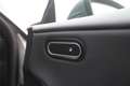 Mercedes-Benz CLA 180 Shooting Brake Navi, LED, MBUX media, chroom pack Grijs - thumbnail 23