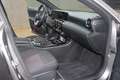 Mercedes-Benz CLA 180 Shooting Brake Navi, LED, MBUX media, chroom pack Grijs - thumbnail 21