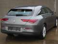 Mercedes-Benz CLA 180 Shooting Brake Navi, LED, MBUX media, chroom pack Grijs - thumbnail 4