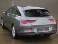 Mercedes-Benz CLA 180 Shooting Brake Navi, LED, MBUX media, chroom pack Grijs - thumbnail 6