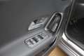 Mercedes-Benz CLA 180 Shooting Brake Navi, LED, MBUX media, chroom pack Grijs - thumbnail 15