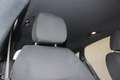 Mercedes-Benz CLA 180 Shooting Brake Navi, LED, MBUX media, chroom pack Grijs - thumbnail 22