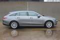 Mercedes-Benz CLA 180 Shooting Brake Navi, LED, MBUX media, chroom pack Grijs - thumbnail 7