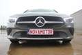Mercedes-Benz CLA 180 Shooting Brake Navi, LED, MBUX media, chroom pack Grijs - thumbnail 8