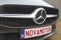 Mercedes-Benz CLA 180 Shooting Brake Navi, LED, MBUX media, chroom pack Grijs - thumbnail 10