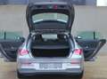 Mercedes-Benz CLA 180 Shooting Brake Navi, LED, MBUX media, chroom pack Grijs - thumbnail 11