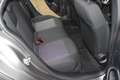 Mercedes-Benz CLA 180 Shooting Brake Navi, LED, MBUX media, chroom pack Grijs - thumbnail 20