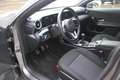 Mercedes-Benz CLA 180 Shooting Brake Navi, LED, MBUX media, chroom pack Grijs - thumbnail 14