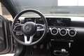 Mercedes-Benz CLA 180 Shooting Brake Navi, LED, MBUX media, chroom pack Grijs - thumbnail 18