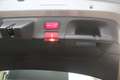 Mercedes-Benz CLA 180 Shooting Brake Navi, LED, MBUX media, chroom pack Grijs - thumbnail 24