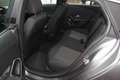 Mercedes-Benz CLA 180 Shooting Brake Navi, LED, MBUX media, chroom pack Grijs - thumbnail 17