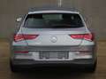 Mercedes-Benz CLA 180 Shooting Brake Navi, LED, MBUX media, chroom pack Grijs - thumbnail 5