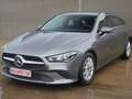Mercedes-Benz CLA 180 Shooting Brake Navi, LED, MBUX media, chroom pack Grijs - thumbnail 1