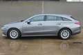 Mercedes-Benz CLA 180 Shooting Brake Navi, LED, MBUX media, chroom pack Grijs - thumbnail 9