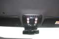 Mercedes-Benz CLA 180 Shooting Brake Navi, LED, MBUX media, chroom pack Grijs - thumbnail 19