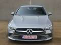 Mercedes-Benz CLA 180 Shooting Brake Navi, LED, MBUX media, chroom pack Grijs - thumbnail 2