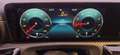Mercedes-Benz CLA 180 Shooting Brake Navi, LED, MBUX media, chroom pack Grijs - thumbnail 13