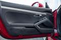 Porsche Boxster S PDK *2Hd*PZ SH*APPROVED 12.2026* Rouge - thumbnail 7