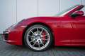 Porsche Boxster S PDK *2Hd*PZ SH*APPROVED 12.2026* Rouge - thumbnail 34