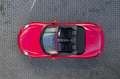 Porsche Boxster S PDK *2Hd*PZ SH*APPROVED 12.2026* Rouge - thumbnail 49