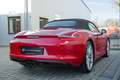 Porsche Boxster S PDK *2Hd*PZ SH*APPROVED 12.2026* Rouge - thumbnail 48