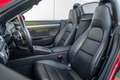Porsche Boxster S PDK *2Hd*PZ SH*APPROVED 12.2026* Rouge - thumbnail 12