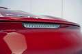 Porsche Boxster S PDK *2Hd*PZ SH*APPROVED 12.2026* Rouge - thumbnail 41